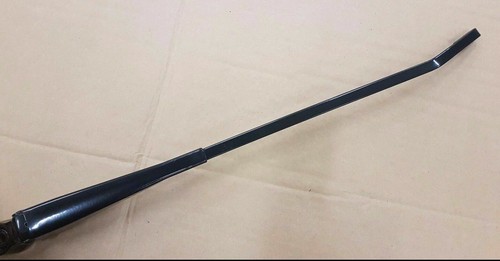 Golf jetta caddy - vw,