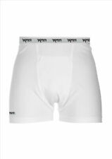 Slazenger/Raptor Cricket