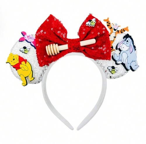Disney inspired winnie the - inspired,