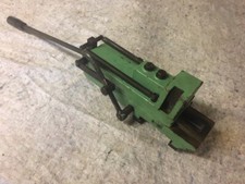 Centauro Copy Lathe Dowel / Pin Cutter, T3 T4 T5 (LH)