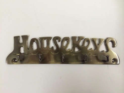 Antique bronze effect - antique,
