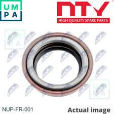 SEAL DRIVE SHAFT FOR FORD