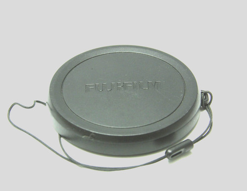 Fujifilm finepix s2950 camera - finepix,