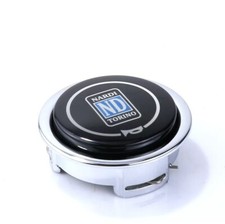 Nardi torino steering - steering, wheel