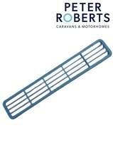 Genuine Rollerteam Motorhome