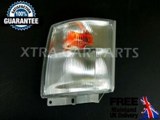 FOR TOYOTA DYNA 2003-ON CLEAR