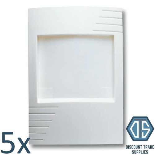 Texecom aaa 0001 veritas - texecom,
