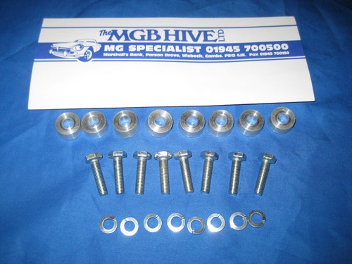 Set alloy seat - alloy,