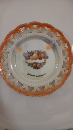 Vintage 1950s bavaria - vintage,