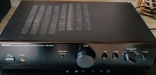 Denon PMA-255UK Stereo