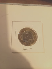 2013 The London Underground