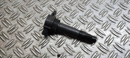 Smart forfour 454 ignition - forfour,