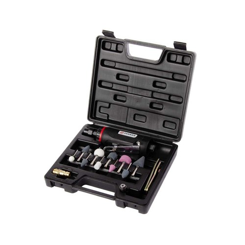 Parkerbrand air die - 1/4",
