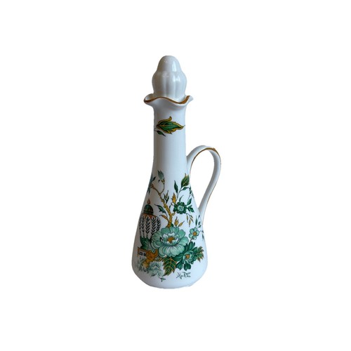 Crown staffordshire kowloon - crown,