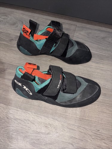 Adidas bc0859 five ten 10 - adidas,
