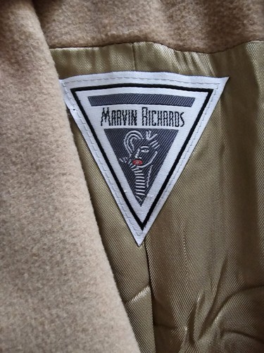 Vintage 1980s marvin - vintage,
