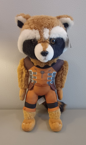 Marvel guardians the galaxy - marvel,