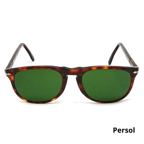 Persol ratti 200 20 - persol,