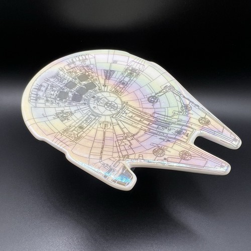 Official disney star wars - disney,