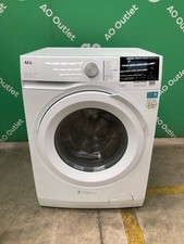 AEG Washer Dryer 7Kg/5Kg 1400