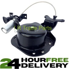 New updated spare - updated, winch
