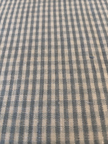 Colefax fowler jay check old - colefax,