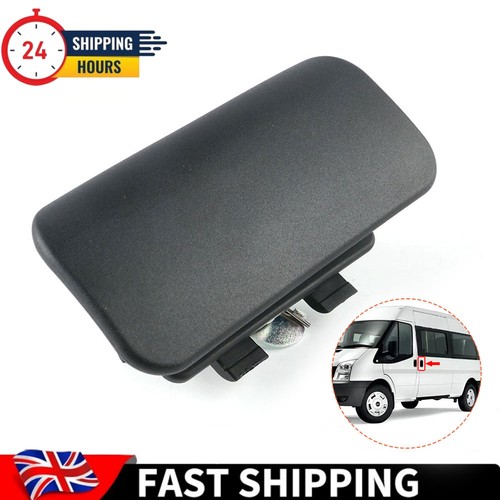 For ford transit - transit, left