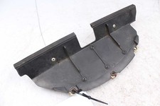 Splash Guard Carburetor Fairing Yamaha FZR 1000 Exup 3LE 89-93