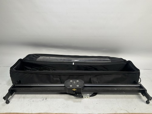 Cinevate atlas 100cm slider - 10,