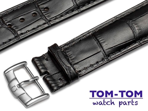 For omega watch - watch, genuine