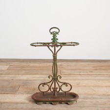 Antique Vintage Antique