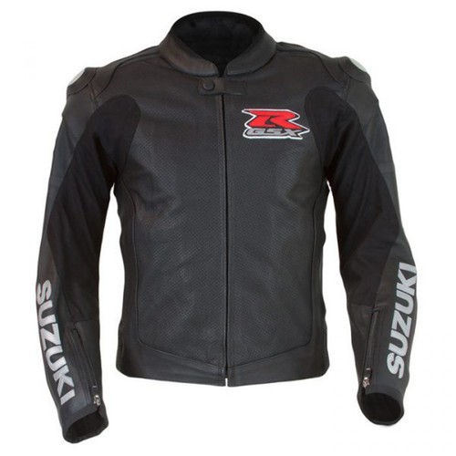 Suzuki gsxr men black - suzuki, men's