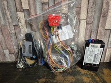 ProFleet2 Kit Part AIK 326