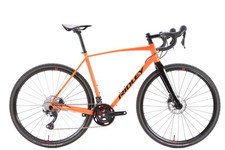 Ridley Kanzo A Shimano GRX