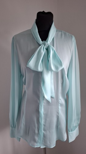 Hawes curtis fitted blouse - curtis,