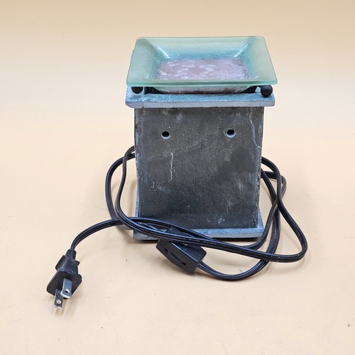Scentsy shale wax - scentsy,