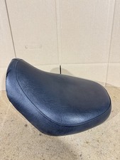 Moto Guzzi GU31460560 Front Seat Nevada 750 Club (1998-2001) Used
