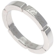 CARTIER  Mayon PANTHERE #46