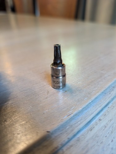 Mac tools chip foose - mac,