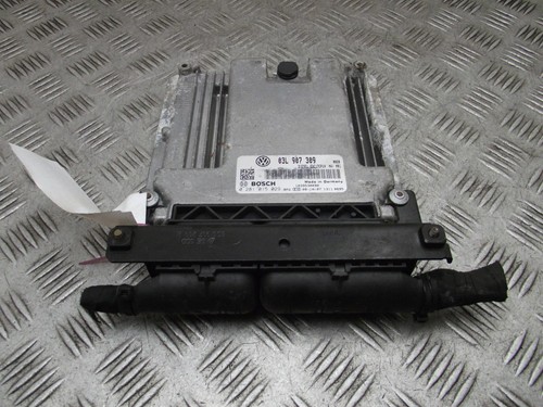 Volkswagen passat engine - volkswagen,