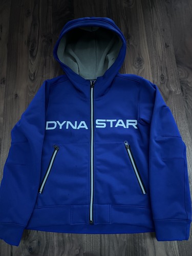 Dynastar rossignol racing ski - dynastar,
