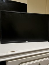 Dell P2419H 24" Widescreen