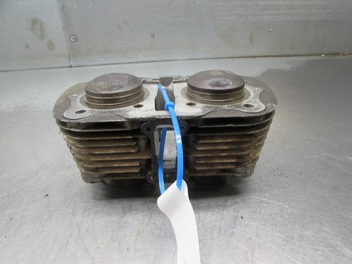 Honda cb350k motorcycle engine - cb350k,