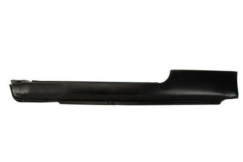 Blic 6505 2023001p rocker - blic, 6505-06-2023001p