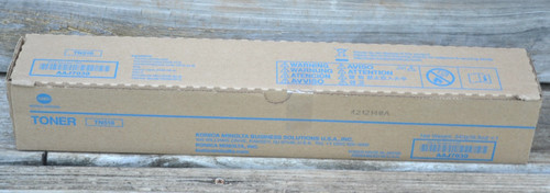 Oem konica minolta tn516 - konica,