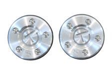 SCOTTY CAMERON TOUR 15G CIRCLE