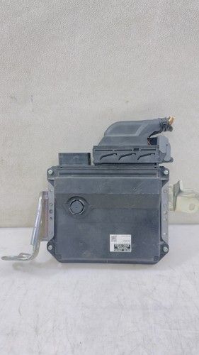 Toyota prius engine - toyota,