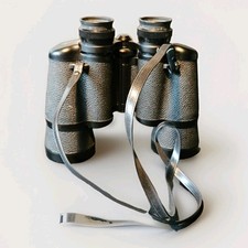 Halina Discovery Binocuars