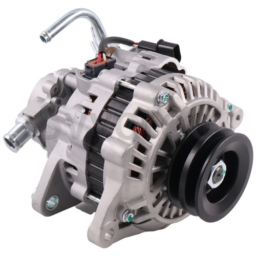 Alternator for mitsubishi - alternator,
