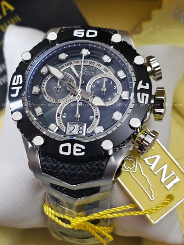 Invicta subaqua noma vlli 8 - subaqua,